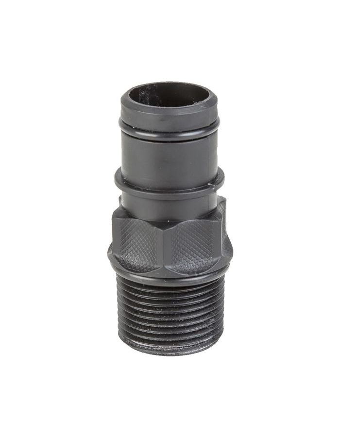 1" Quick Connect Adaptor