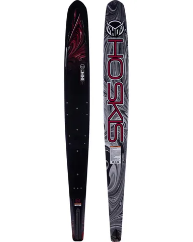 2023 CARBON OMNI WIDE