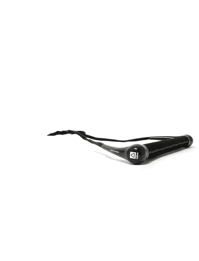Follow Pro Handle Black