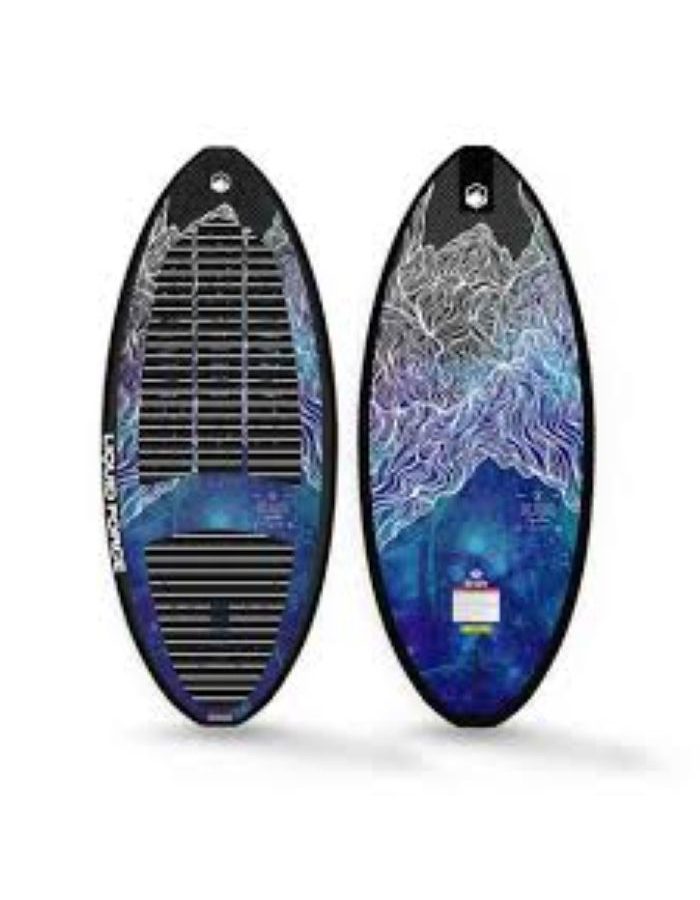 Blade Wakesurfer 50