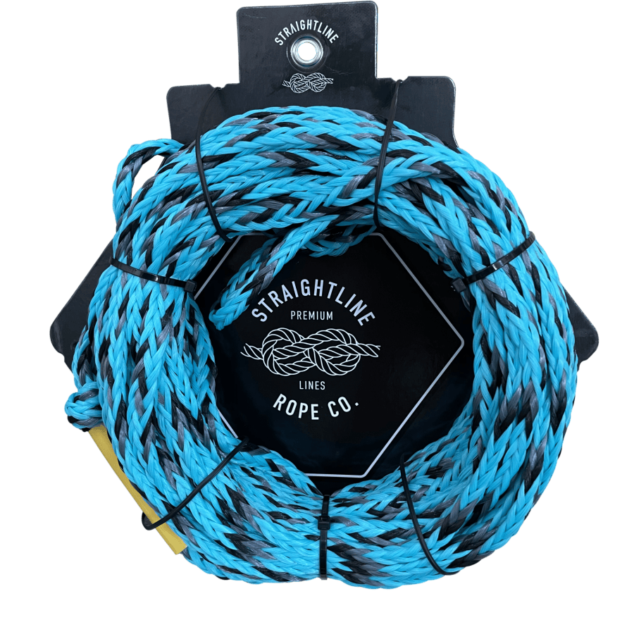 Straightline Bungee Rope