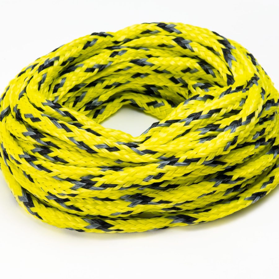 Straightline Tube Rope 3-4 person