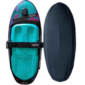 2025 Sunset Kneeboard