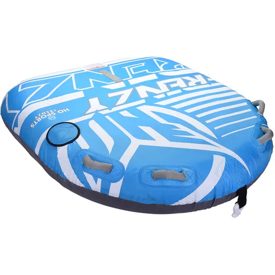 Frenzy Tube Multi