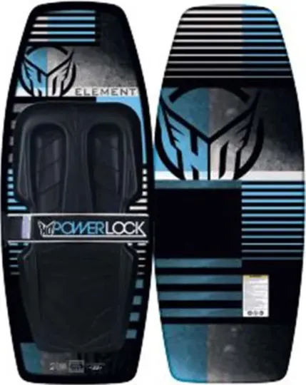 Element Kneeboard