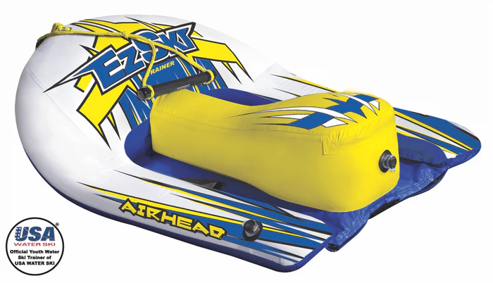 EZ Ski Trainer