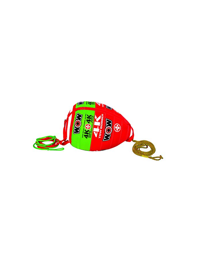 Booster Ball