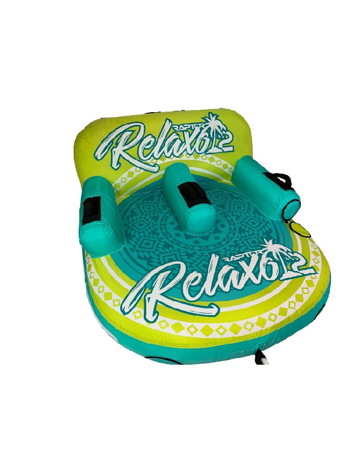 Relaxo 2