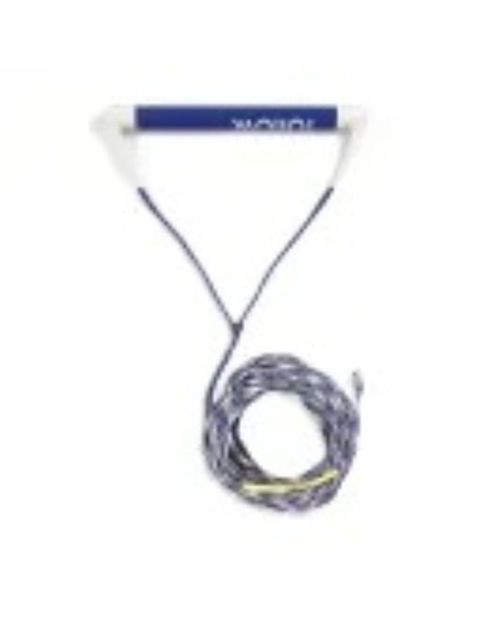 Team Package NAVY OVAL