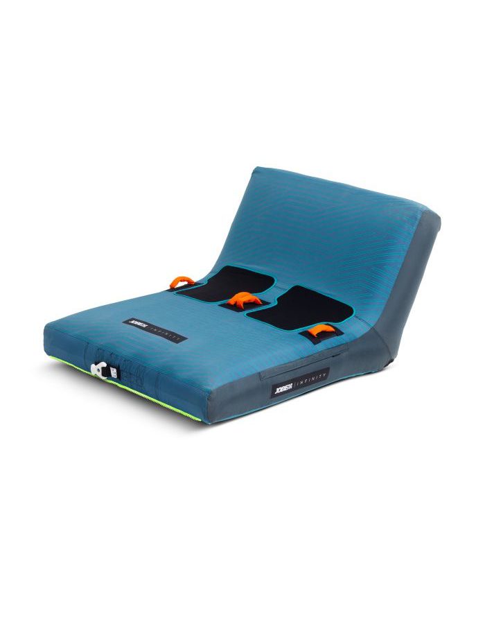 Infinity Switch Towable Tube 2p