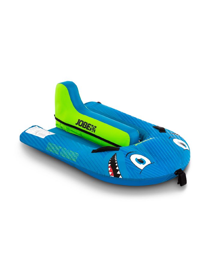 Shark Trainer Towable Tube 1p