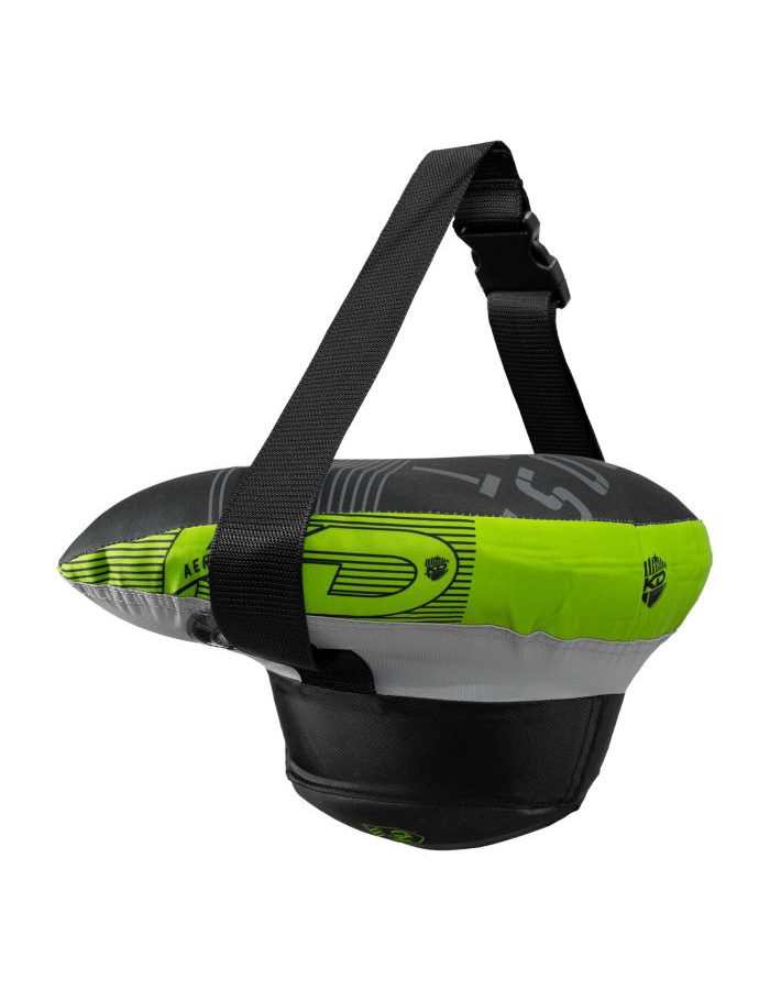 KD Aeroseat Kneeboard Cushion