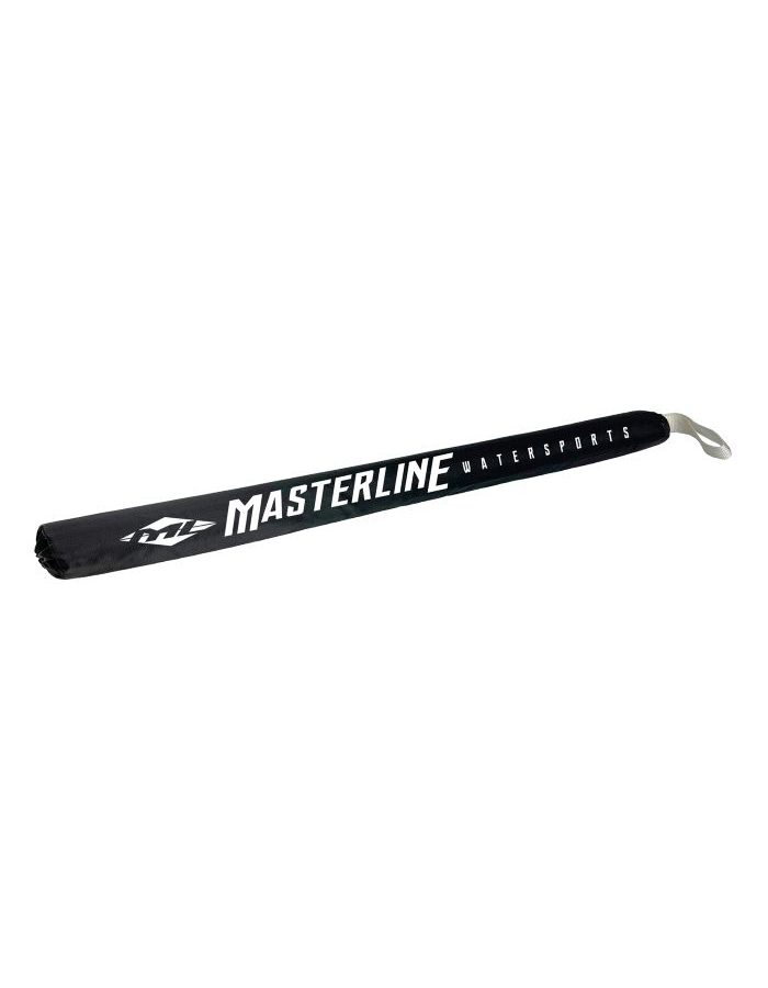 Shock Tube 4ft