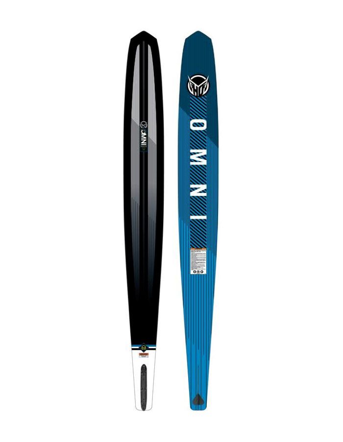2026 Omni BWF L