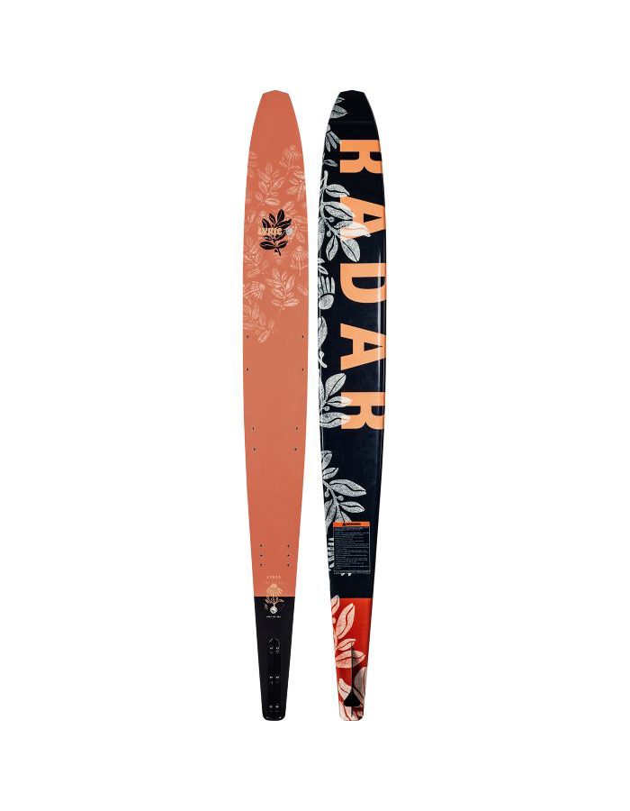 2026 Lyric Womens Ski 67