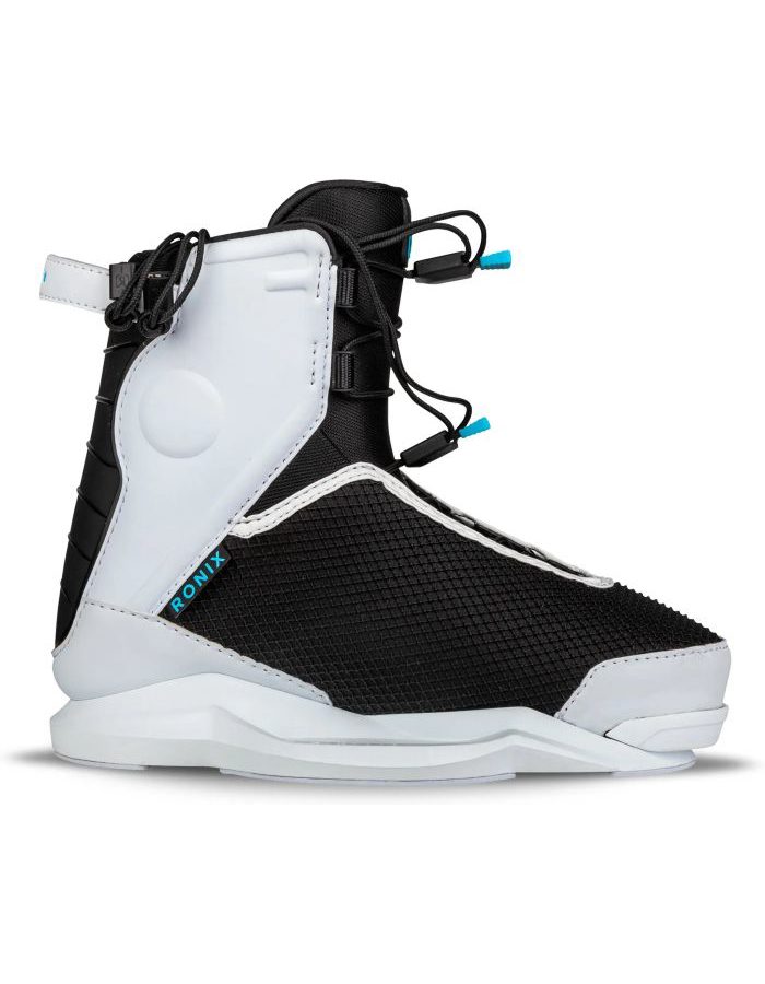 Ronix Vision Pro Boot 8-9