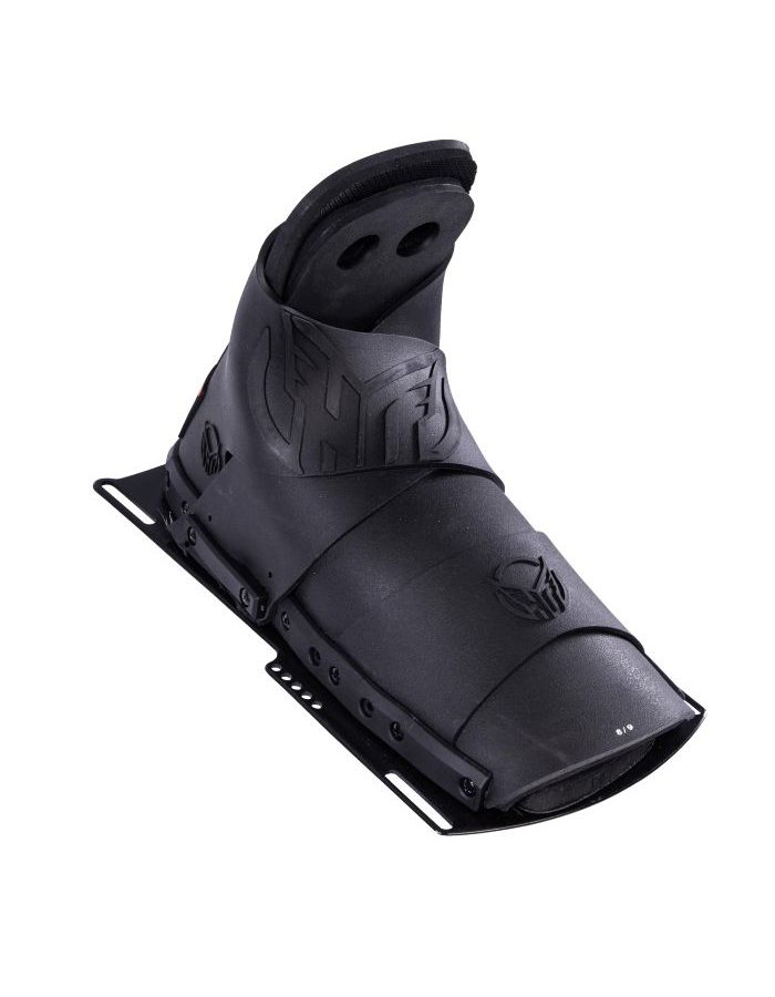 Animal Boot 8-9