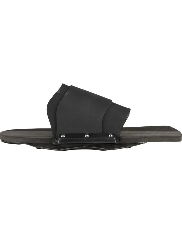 Graviton Fixed RTP (Alum) M - L