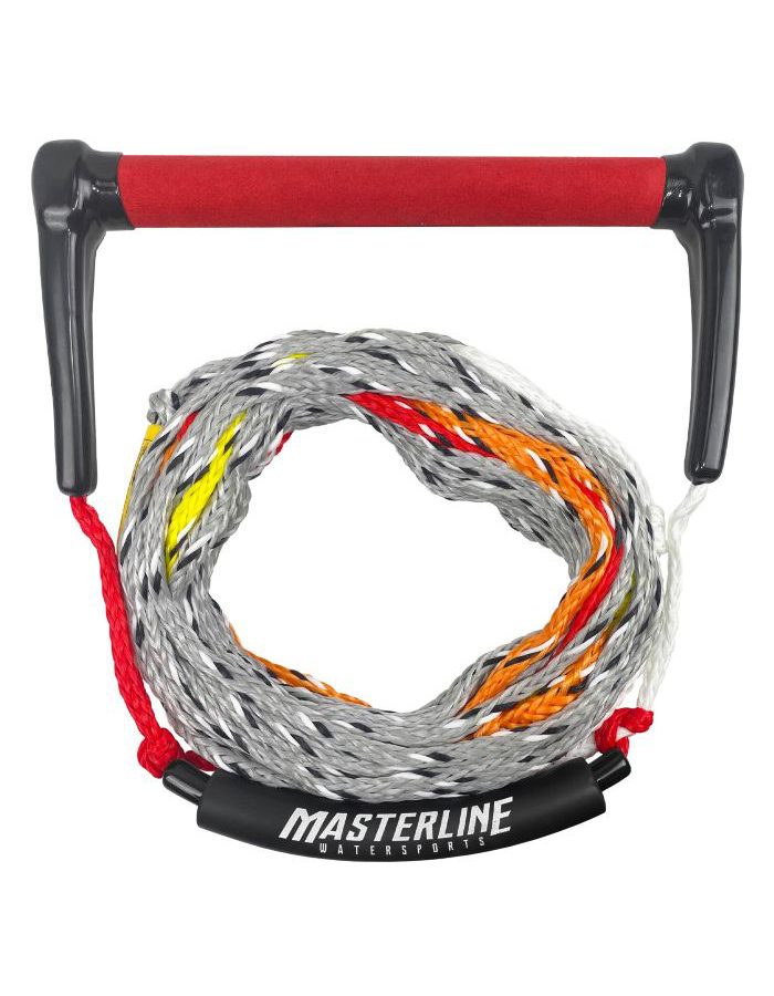 Masterline Classic Package LV