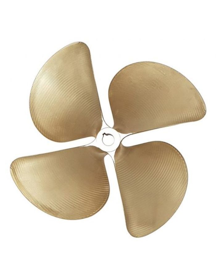Acme Prop 2419 15 x 12 4 Blade