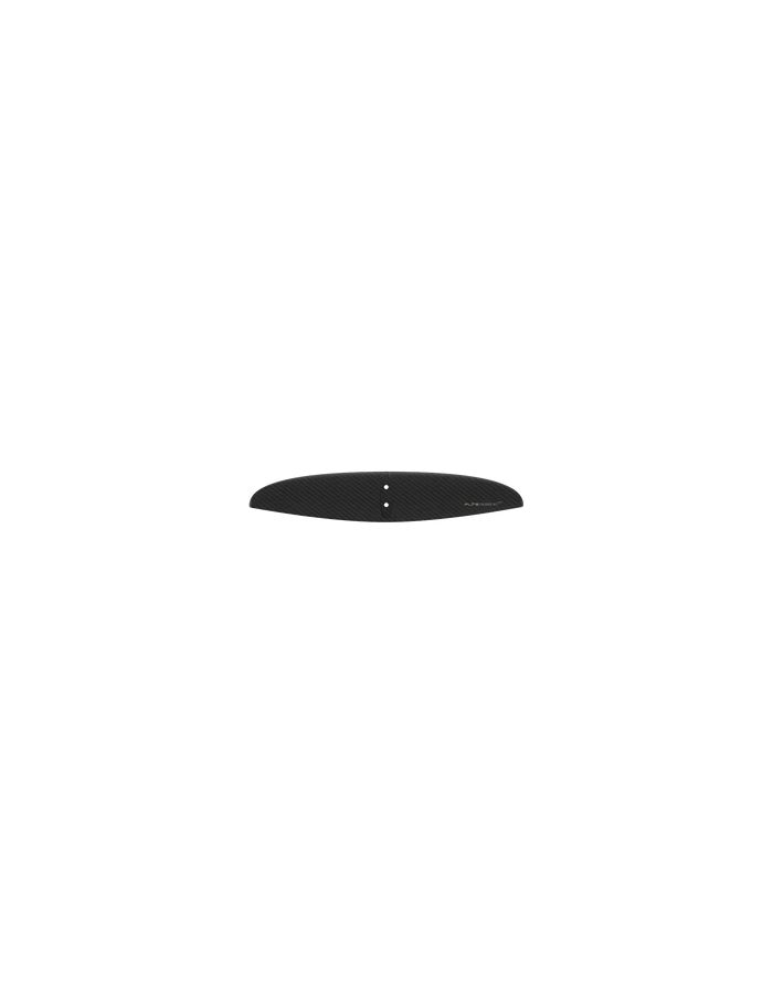 Cruiser Jet 300 C Stabiliser