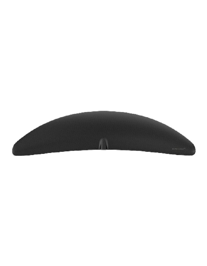 Cruiser Jet 1500 C Wing