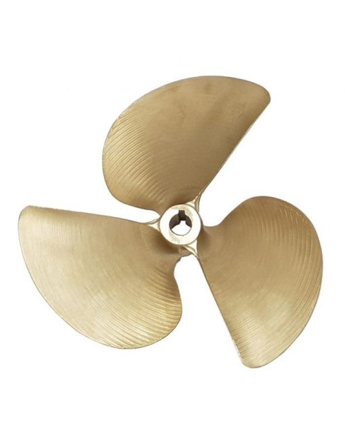 Acme Prop 515 13 x 12 3 Blade