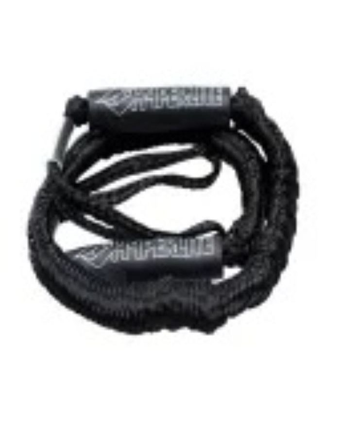 6 Ft Rope Bungee Dock Tie