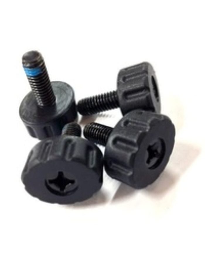 DUP M6 Boot Lock Kit
