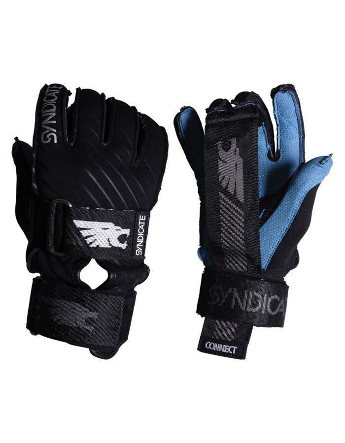 Syndicate Connect Inside Out Glove
