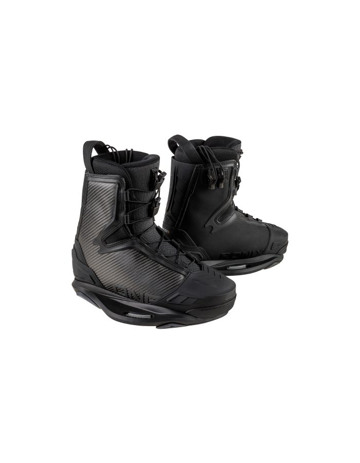 One Boot Carbitex/Aurora 9