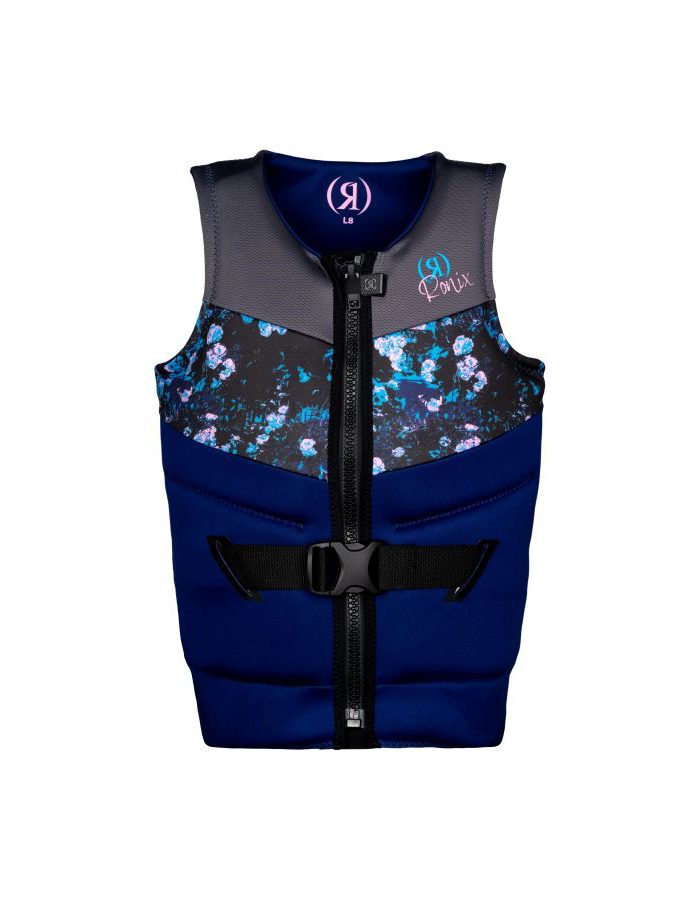 2025 Daydream L50s Midnight/Floral 10