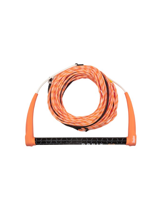 Womens Combo Peach/White 1.0