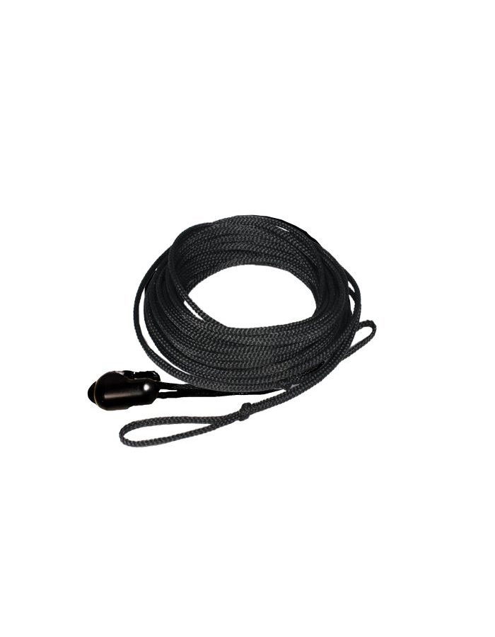 Sands Pro Core Mainline