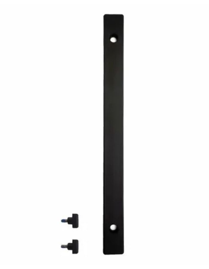 ADULT COMBO TRAINING BAR