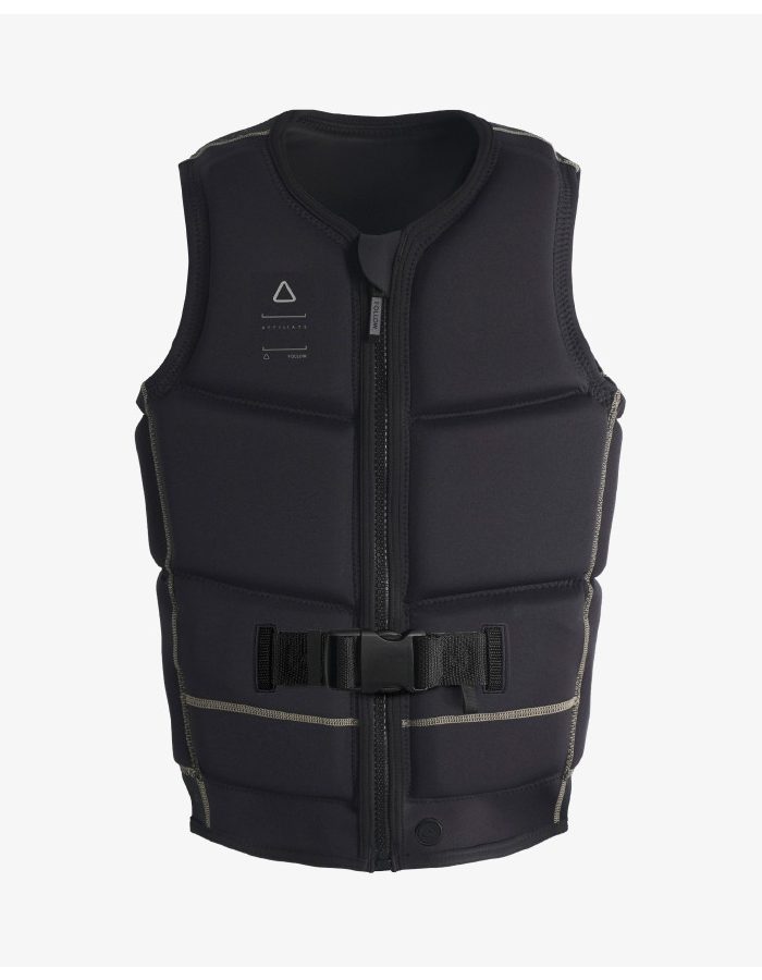 Affiliate Mens Vest 3XL