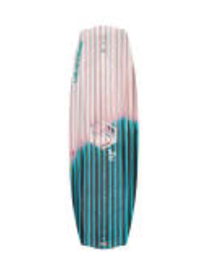 2026 Angel Wakeboard