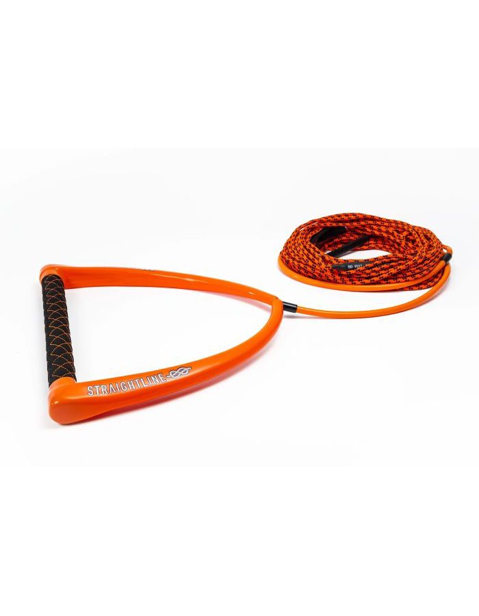 APEX PACKAGE ORANGE