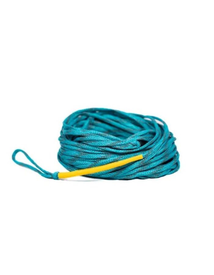 Barefoot Spectra Line