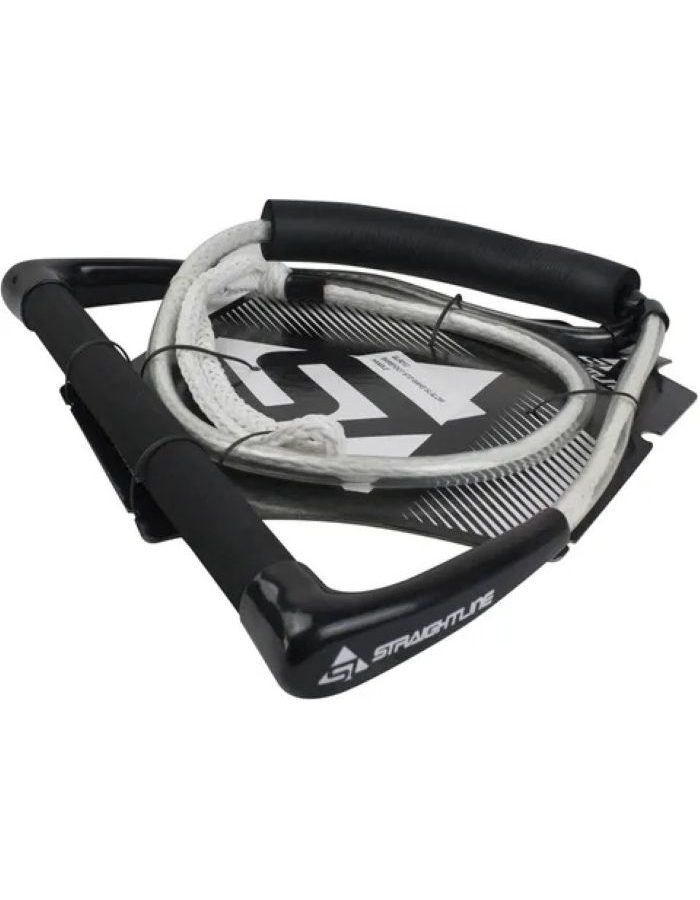 Barefoot Standard Wake Handle