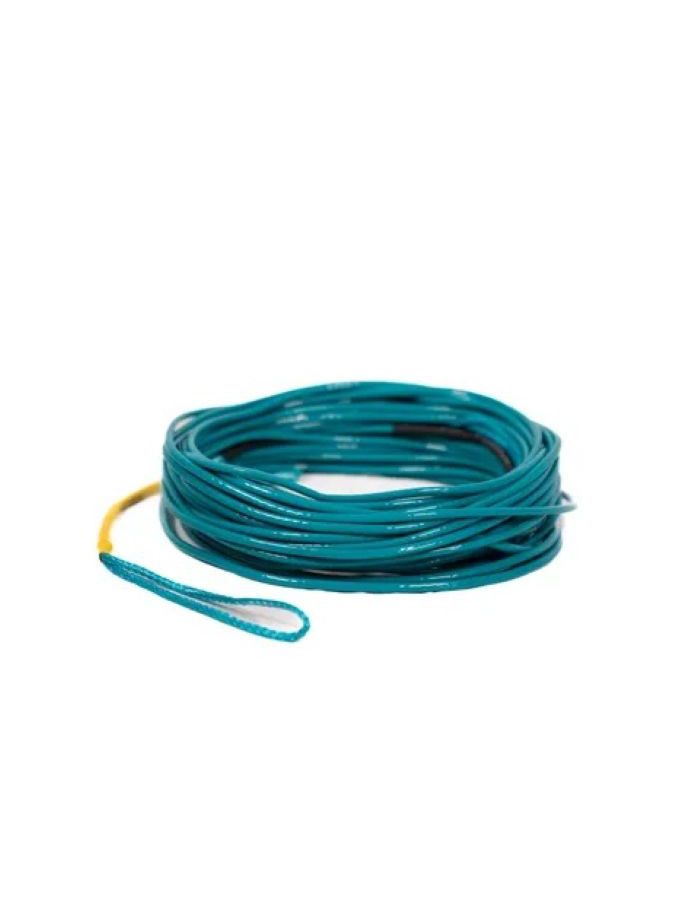 Barefoot Thermal Line