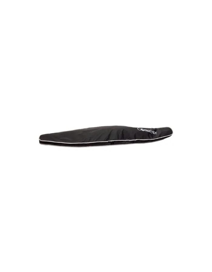 Big Daddy Ski Cover 70"