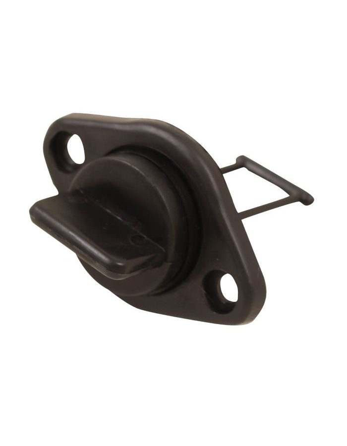 Drain Plug