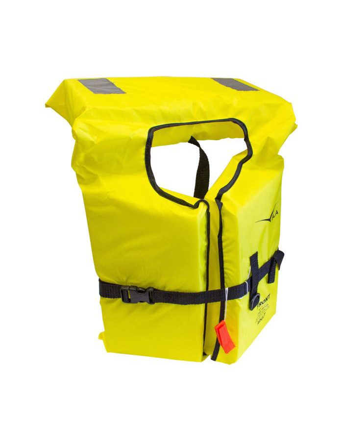 PFD Standard L100 (Junior)