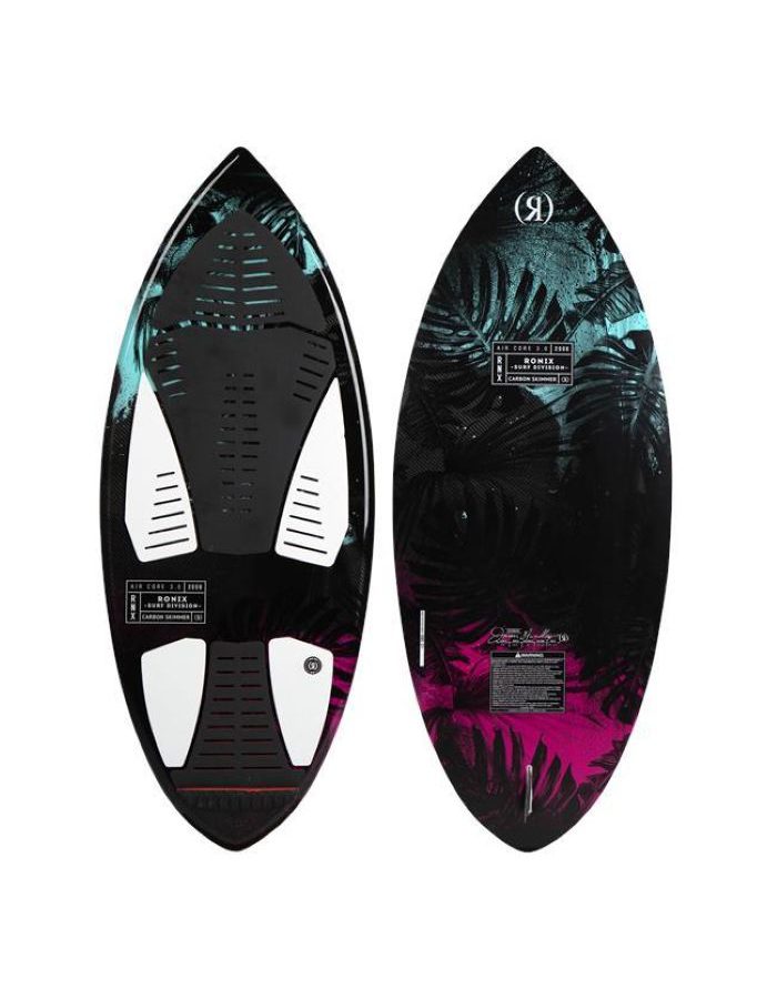 Carbon Air Core 3 Skimmer Wmns 44