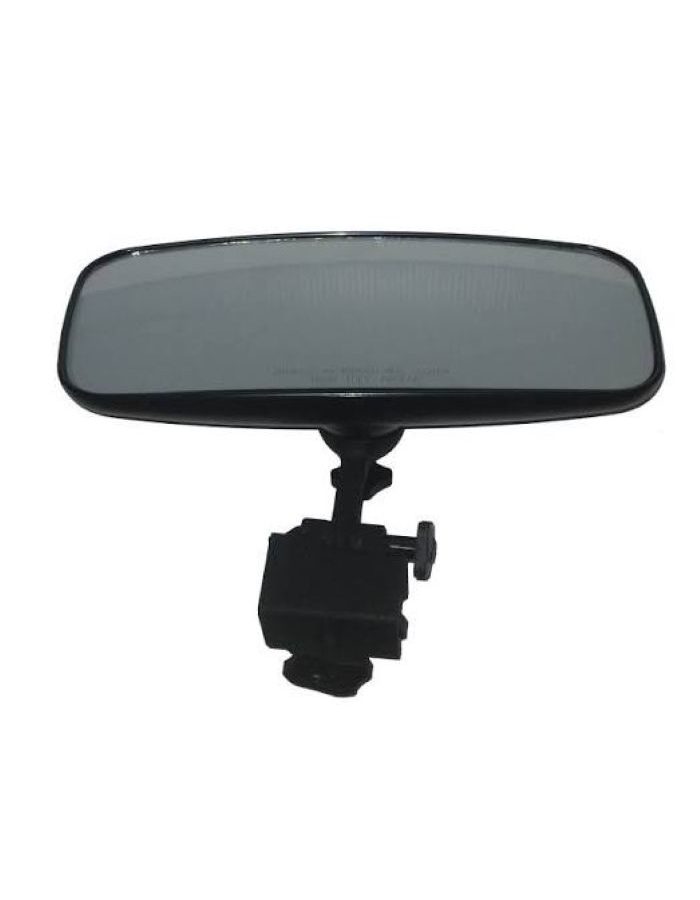 Mirror Comp Universal Cipa