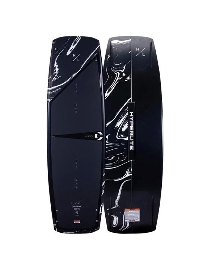 Cryptic Wakeboard 128