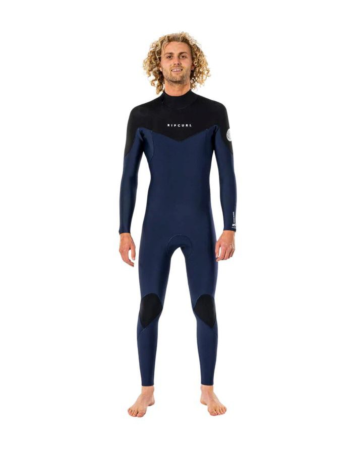 Dawn Patrol 3/2 BZ Navy LT