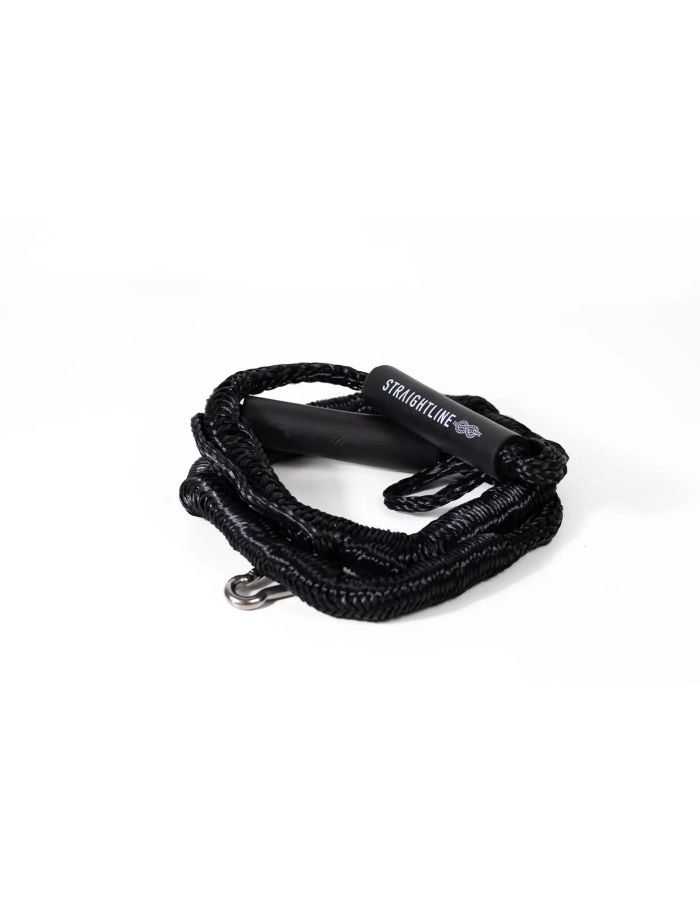 Dock Tie 5