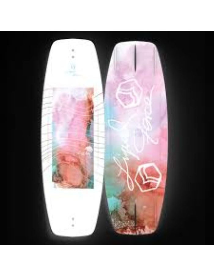 Dream Wakeboard - 120cm